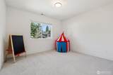 21016 67th Street Ct - Photo 21