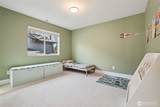 21016 67th Street Ct - Photo 22