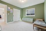 21016 67th Street Ct - Photo 23