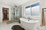 21016 67th Street Ct - Photo 24