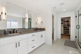 21016 67th Street Ct - Photo 25