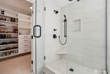 21016 67th Street Ct - Photo 26