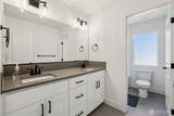 21016 67th Street Ct - Photo 27