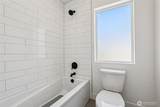 21016 67th Street Ct - Photo 28