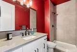 21016 67th Street Ct - Photo 29