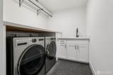 21016 67th Street Ct - Photo 30