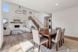 21016 67th Street Ct - Photo 4