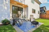 21016 67th Street Ct - Photo 31