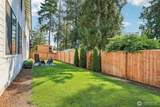21016 67th Street Ct - Photo 34