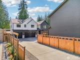 21016 67th Street Ct - Photo 37