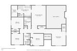 21016 67th Street Ct - Photo 38