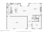 21016 67th Street Ct - Photo 39