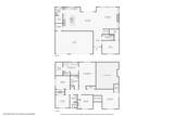 21016 67th Street Ct - Photo 40