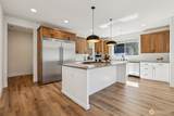 21016 67th Street Ct - Photo 5