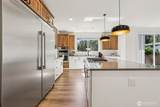 21016 67th Street Ct - Photo 6