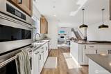 21016 67th Street Ct - Photo 7
