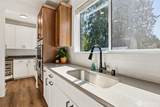 21016 67th Street Ct - Photo 8