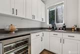 21016 67th Street Ct - Photo 9
