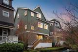 365 Denny Way - Photo 1