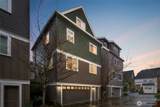 365 Denny Way - Photo 2