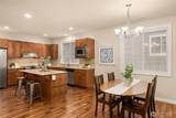 365 Denny Way - Photo 11