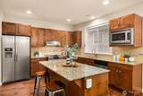 365 Denny Way - Photo 12