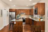 365 Denny Way - Photo 13