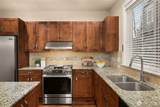 365 Denny Way - Photo 14