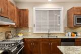 365 Denny Way - Photo 15