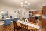 365 Denny Way - Photo 16