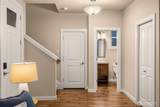 365 Denny Way - Photo 17