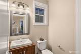 365 Denny Way - Photo 18