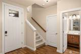 365 Denny Way - Photo 19