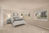 365 Denny Way - Photo 20