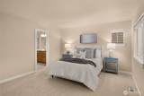 365 Denny Way - Photo 21