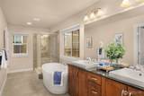 365 Denny Way - Photo 22