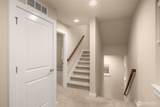 365 Denny Way - Photo 24