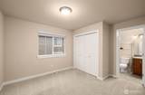 365 Denny Way - Photo 25