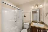 365 Denny Way - Photo 26