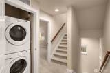 365 Denny Way - Photo 27