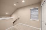 365 Denny Way - Photo 28