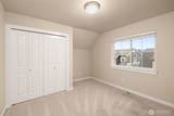 365 Denny Way - Photo 29