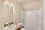 365 Denny Way - Photo 30