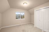 365 Denny Way - Photo 31