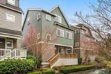 365 Denny Way - Photo 33
