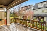 365 Denny Way - Photo 34