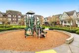 365 Denny Way - Photo 37