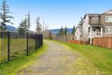 365 Denny Way - Photo 39