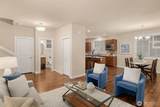 365 Denny Way - Photo 9
