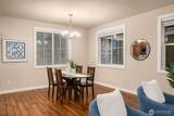 365 Denny Way - Photo 10